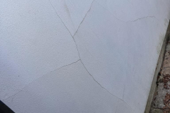 347247025_282781370993325_1565602583334199060_n