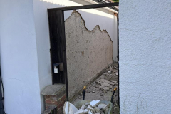 347256977_282781190993343_7604428406075480553_n