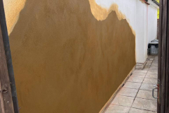 347268645_282781047660024_8284393919219572810_n