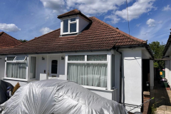 347387603_282781054326690_121301152450468225_n