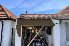 347395790_282781174326678_5788450615207441707_n