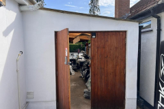 347404875_282781470993315_4620036749288612457_n