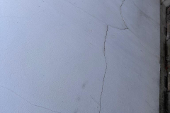 347409328_282781297659999_2833311291782928918_n