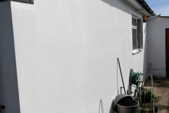 347419928_282781380993324_7107056994650948470_n