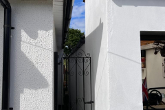 347559146_282781480993314_7539777466214855032_n