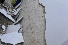 347578899_282781284326667_7346674683546814683_n