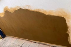 347583046_282781027660026_6810918853535958704_n