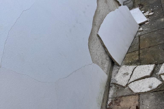 347596062_282781287660000_5280599429990375888_n