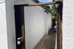 347630909_282781050993357_8789765299480804118_n