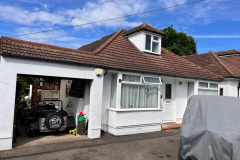 347826817_282781500993312_6624997790600125494_n