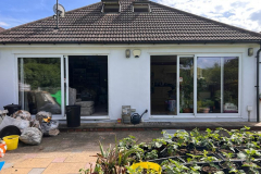 348609216_282781390993323_6598551362690963139_n