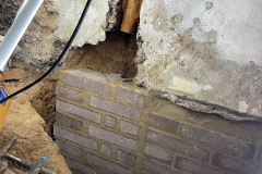 273036641_118598574062366_3503064464330662217_n