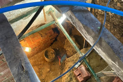 273041944_118598300729060_6451625576965104679_n