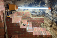 273050917_118598387395718_4863610697382056995_n