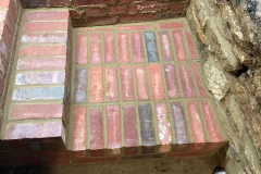 273223568_118598554062368_4068756517902303426_n