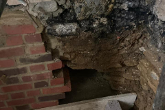 273271940_118598660729024_2534360811729845653_n