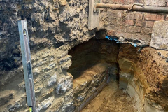 273297186_118598757395681_1555971787160019110_n