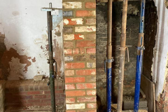 273360231_118598774062346_3541928885905333702_n