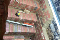 273382452_118598727395684_6538943467010667045_n