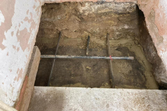 273424236_118598154062408_9105749233285927448_n