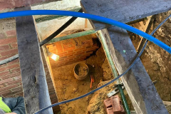 273461119_118598224062401_2288749257037125454_n