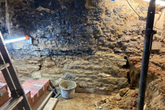 273473536_118598204062403_3285034045752918316_n