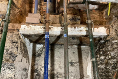 273476974_118598810729009_5299966910693486235_n