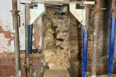 273513086_118598630729027_1793078857950707903_n