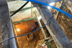 273574063_118598284062395_7828209695622333769_n