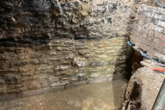 273637592_118598414062382_2946698241694758408_n