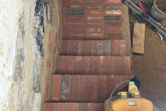 273651906_118598820729008_6145990324064878721_n