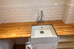 347238050_277168468221282_7515123563773565940_n