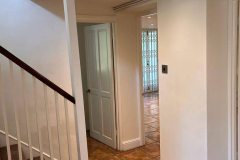 347247255_277168841554578_8045407384207216397_n