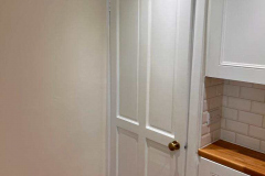 347248150_277169058221223_7393766941300751012_n