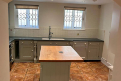 347248224_277168968221232_5139190737113810134_n