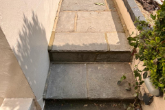 347248300_277169451554517_2468502582345809490_n