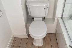 347248392_277168598221269_4132750171978241441_n