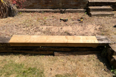 347249363_277168524887943_6353246037215104082_n