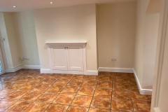 347255231_277169041554558_4917835185966773300_n