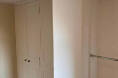 347255499_277168724887923_1190264819101632168_n