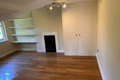 347256326_277168824887913_4692170982180887660_n