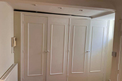 347260263_277168924887903_2664989925026213635_n