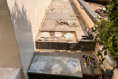 347266576_277169424887853_6924725763786146040_n