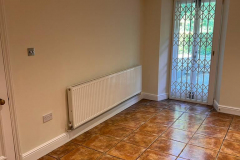 347386940_277169314887864_6111566622779979876_n