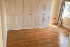 347389720_277168754887920_7481556162509505649_n