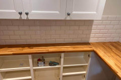 347409711_277168458221283_5061056204342440887_n