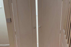 347423978_277168938221235_1812364273679498115_n