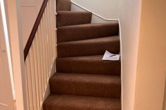 347445852_277168811554581_3117298701091795565_n