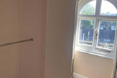 347565059_277168721554590_5090924566294320666_n