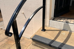 347566367_277168581554604_5560885418140929056_n